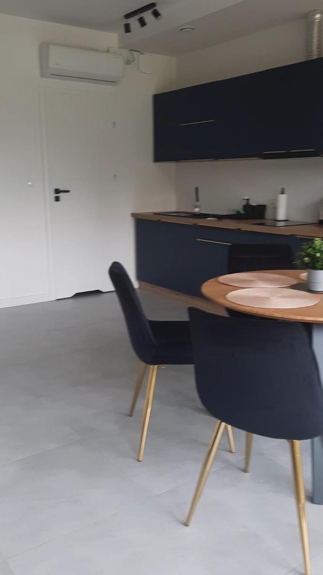Zlote Sady Apartamenty Na Mazurach Z Widokiem Na Jezioro Mikołajki Zewnętrze zdjęcie