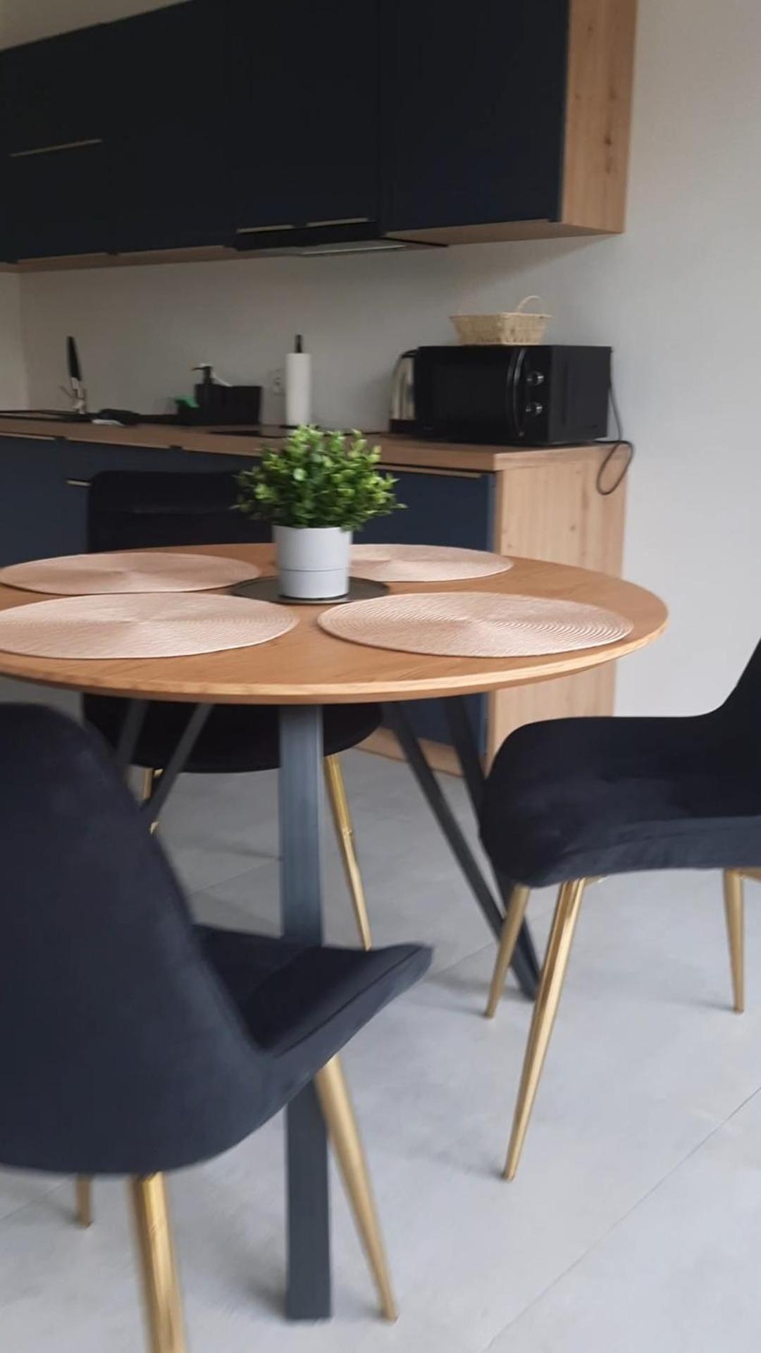 Zlote Sady Apartamenty Na Mazurach Z Widokiem Na Jezioro Mikołajki Zewnętrze zdjęcie